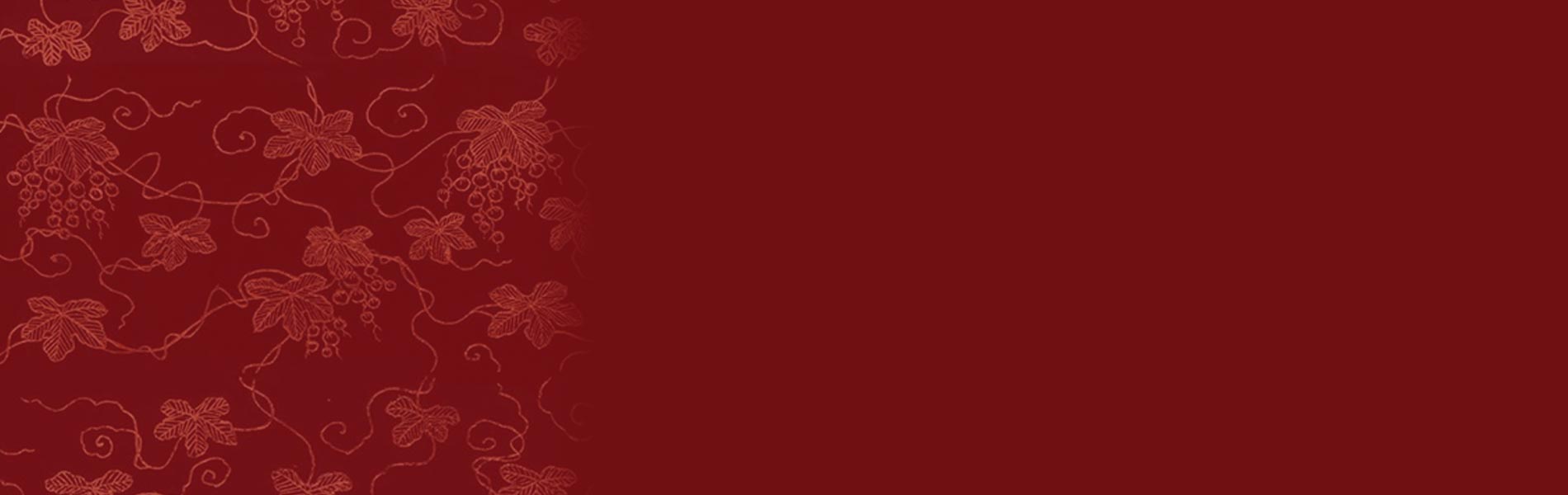 螺鈿（らでん）教室 - 浦添市美術館公式サイト